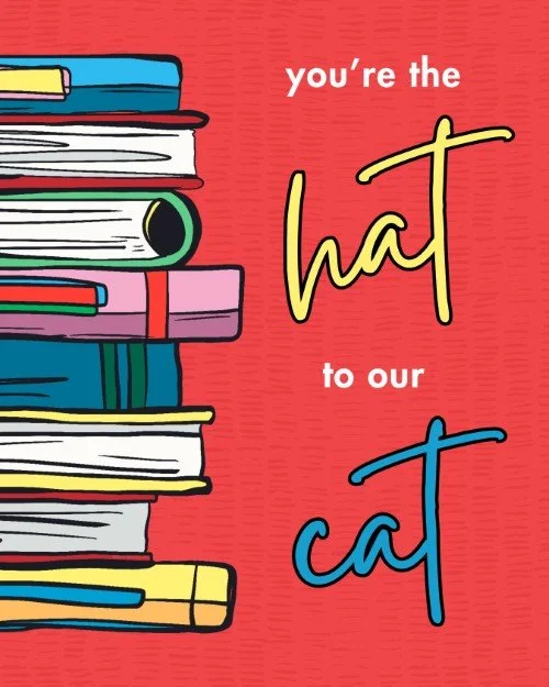 CAIG5268-Seussish Book Swap Hat to Our Cat.jpg