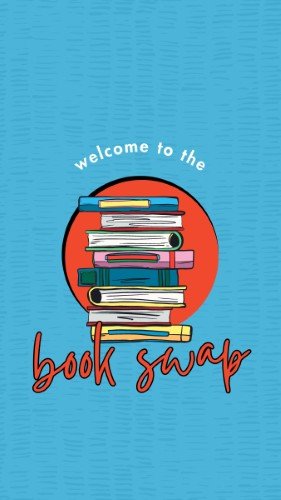 CAIGS3029-Seussish Book Swap Welcome.jpg