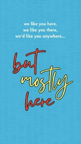 CAIGS3031-Seussish Book Swap Appreciation.jpg