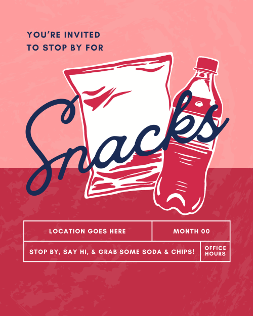 CAIG5253-Stamped Chips & Coke Grab & Go.png