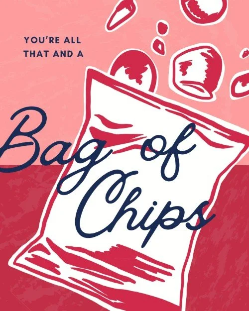 CAIG5254-Stamped Chips & Coke Bag of Chips.jpg