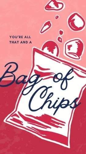 CAIGS3016-Stamped Chips & Coke Bag of Chips.jpg