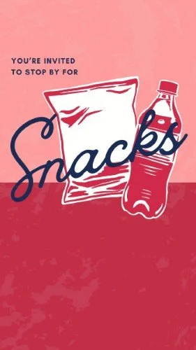 CAIGS3015-Stamped Chips & Coke Grab & Go.jpg