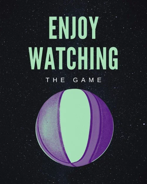 CAIG5256-Slam Dunk Neon Enjoy.jpg