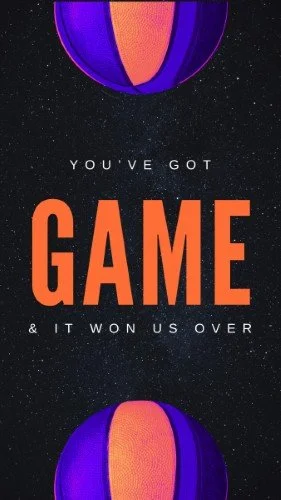 CAIGS3022-Slam Dunk Bold Got Game.jpg