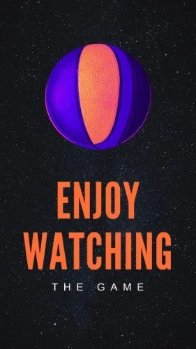 CAIGS3021-Slam Dunk Bold Enjoy.jpg