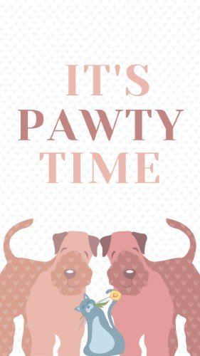 CAIGS2890-Spring Pet Party It's Pawty Time.jpg