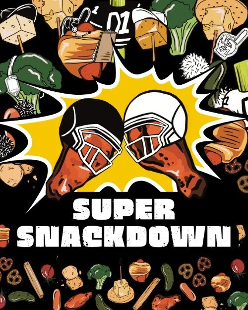 CAIG4025-Super Snackdown Event.jpg