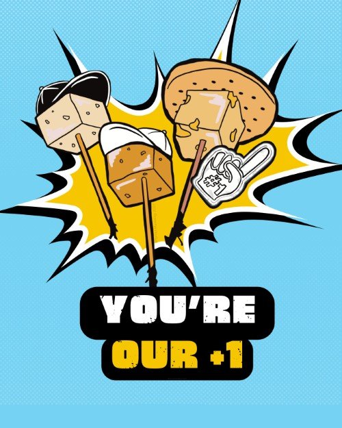 CAIG4029-Super Snackdown Appreciation.jpg