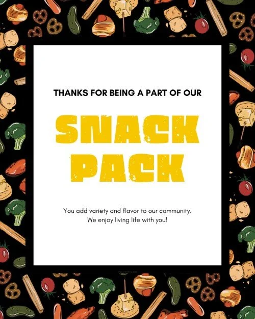 CAIG4033-Super Snackdown Snack Pack.jpg