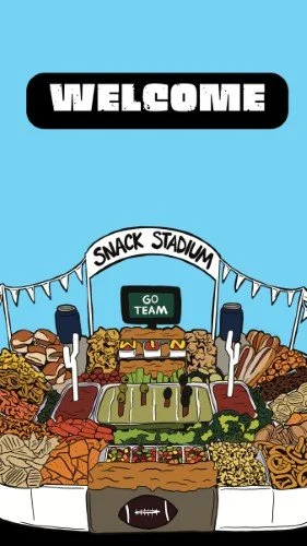 CAIGS2872-Super Snackdown Welcome.jpg