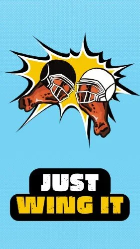 CAIGS2873-Super Snackdown Just Wing It.jpg