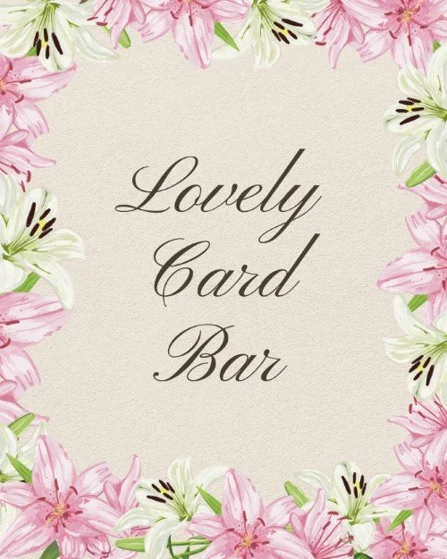 CAIG4020-Enchanted Card Bar.jpg