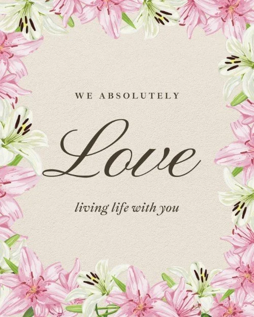 CAIG4021-Enchanted Card Bar Love.jpg