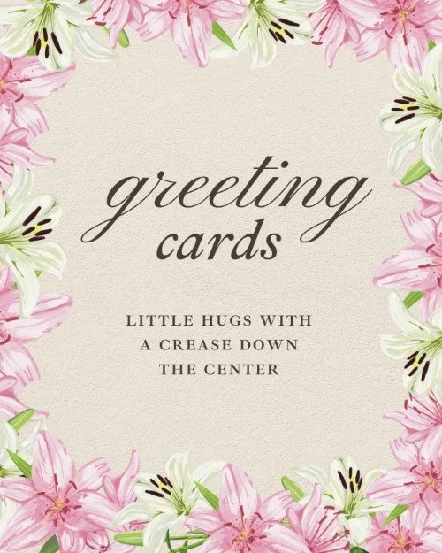 CAIG4022-Enchanted Card Bar Greeting Cards.jpg