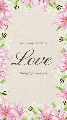 CAIGS2867-Enchanted Card Bar Love.jpg