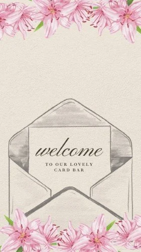 CAIGS2868-Enchanted Card Bar Welcome.jpg