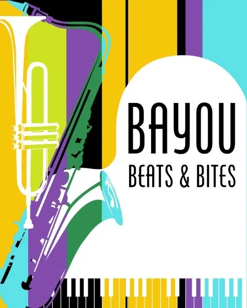 CAIG4037-B&W Remixed Beats & Bites.jpg