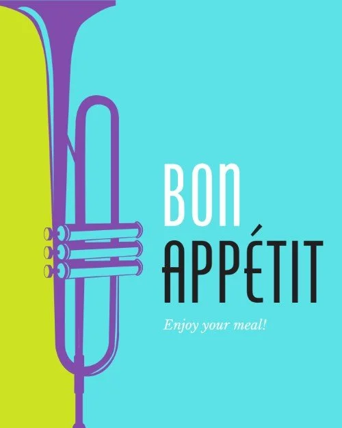 CAIG4040-B&W Remixed Bon Appetit.jpg