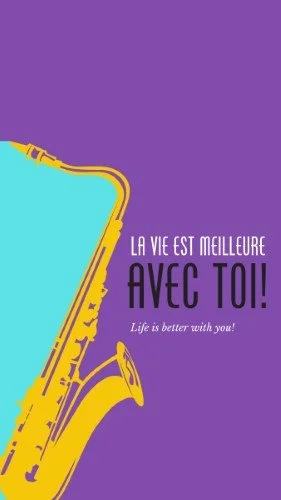 CAIGS2887-B&W Remixed Avec Toi.jpg