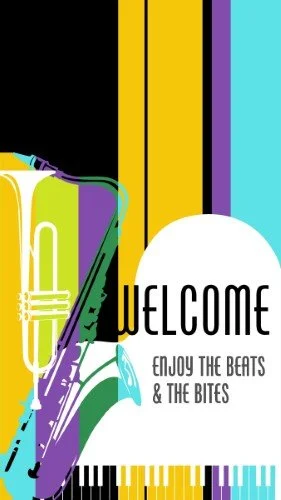 CAIGS2885-B&W Remixed Welcome.jpg