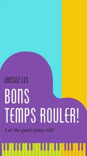 CAIGS2888-B&W Remixed Bons Temp.jpg