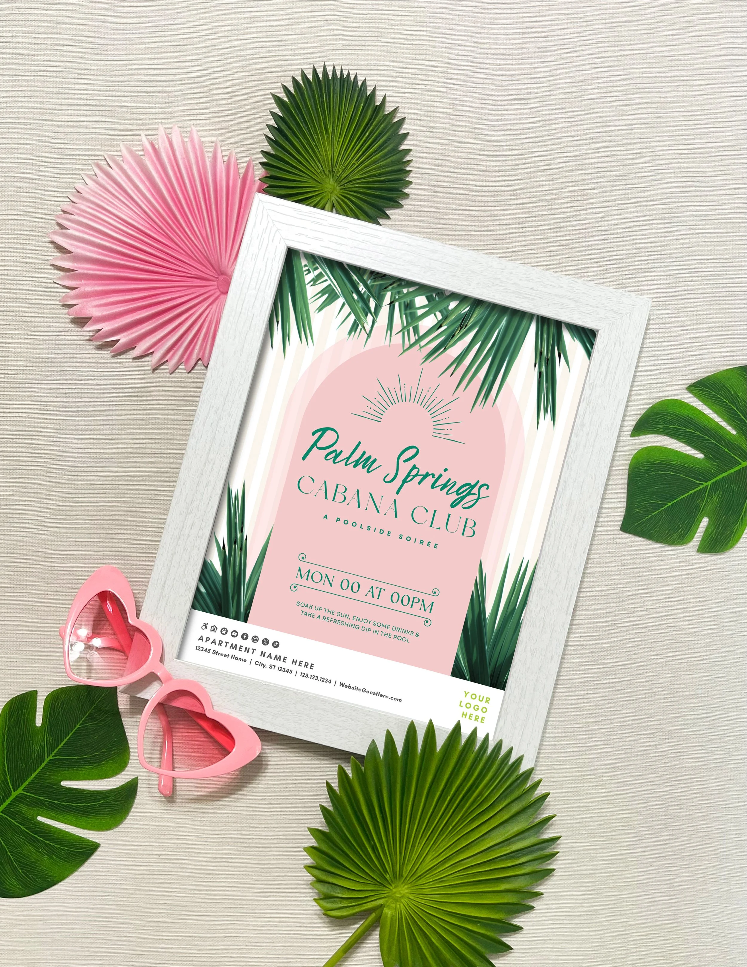 PSCC Go All Out Invitation Flatlay.jpg