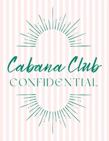 CA5398-PSCC Cabana Club.jpg