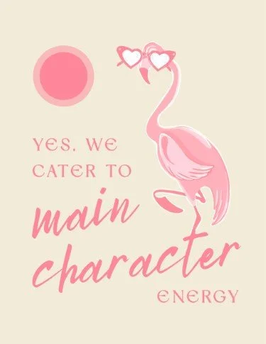 CA5405-PSCC Main Character Flamingo.jpg