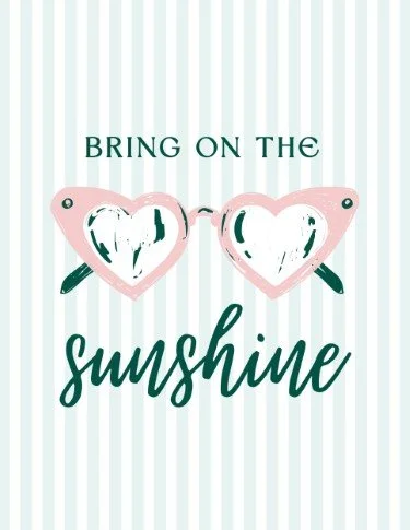 CA5408-PSCC Bring On Sunshine.jpg