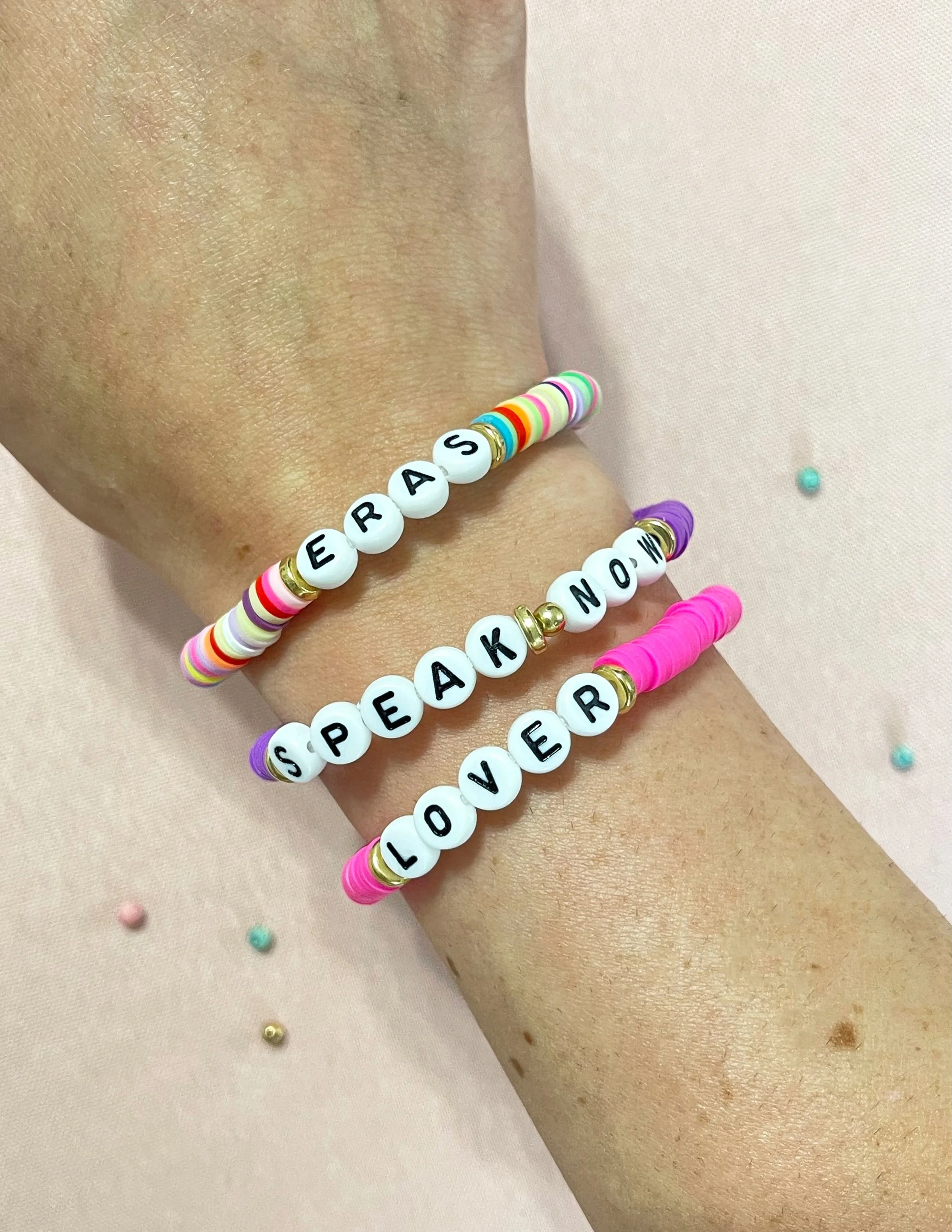Eras Bracelet Bar Arm.jpg