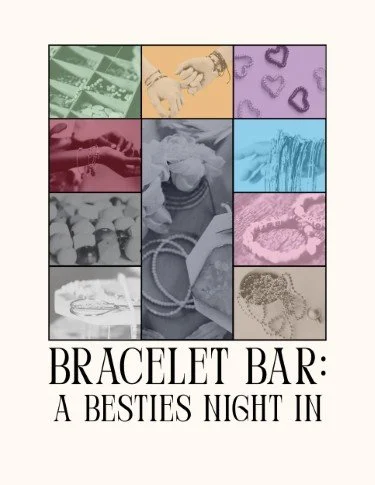 CA5445-Eras Bracelet Bar.jpg