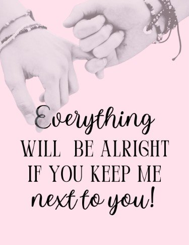 CA5446-Eras Bracelet Bar Be Alright.jpg