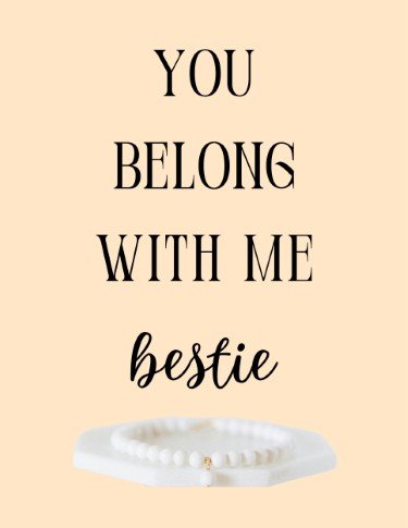 CA5448-Eras Bracelet Bar Bestie.jpg