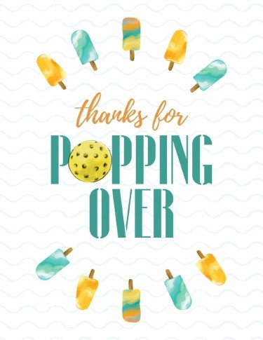 CA5458-Popsicles & Pickleball Thanks.jpg