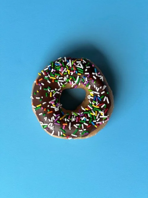 Donut+Flat+Lay+Blue+Background+4.jpg