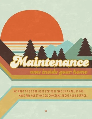 CA4043-Summer Vibes Maintenance Notice.jpg