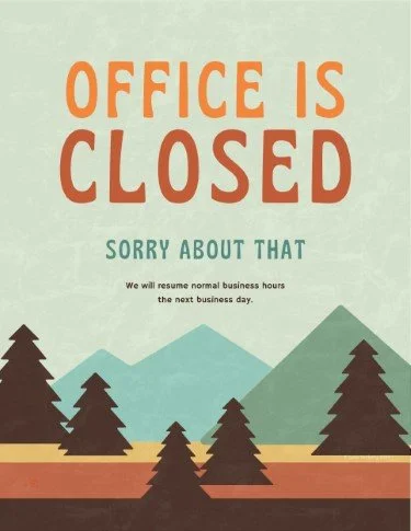 CA4037-Summer Vibes Office Closed.jpg