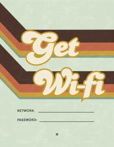 CA4045-Summer Vibes Get WiFi.jpg