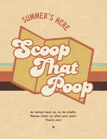 CA4044-Summer Vibes Scoop The Poop.jpg
