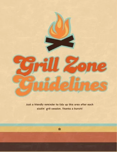 CA4046-Summer Vibes Grill Notice.jpg