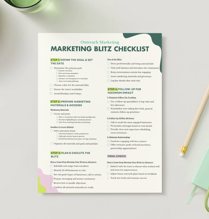 STR1026-Outreach+Marketing+Blizt+Checklist+Mock.png