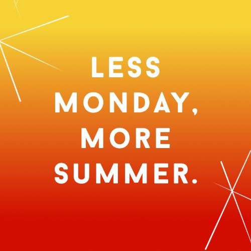 IG5368-Spark FC Summer Digital Graphic