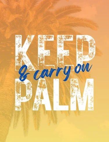 CA5601-Summer Fun Survival Kit Keep Palm.jpg