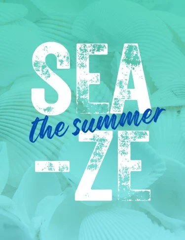CA5600-Summer Fun Survival Kit Sea-ze.jpg