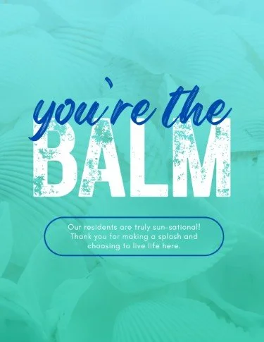 CA5604-Summer Fun Survival Kit Balm.jpg