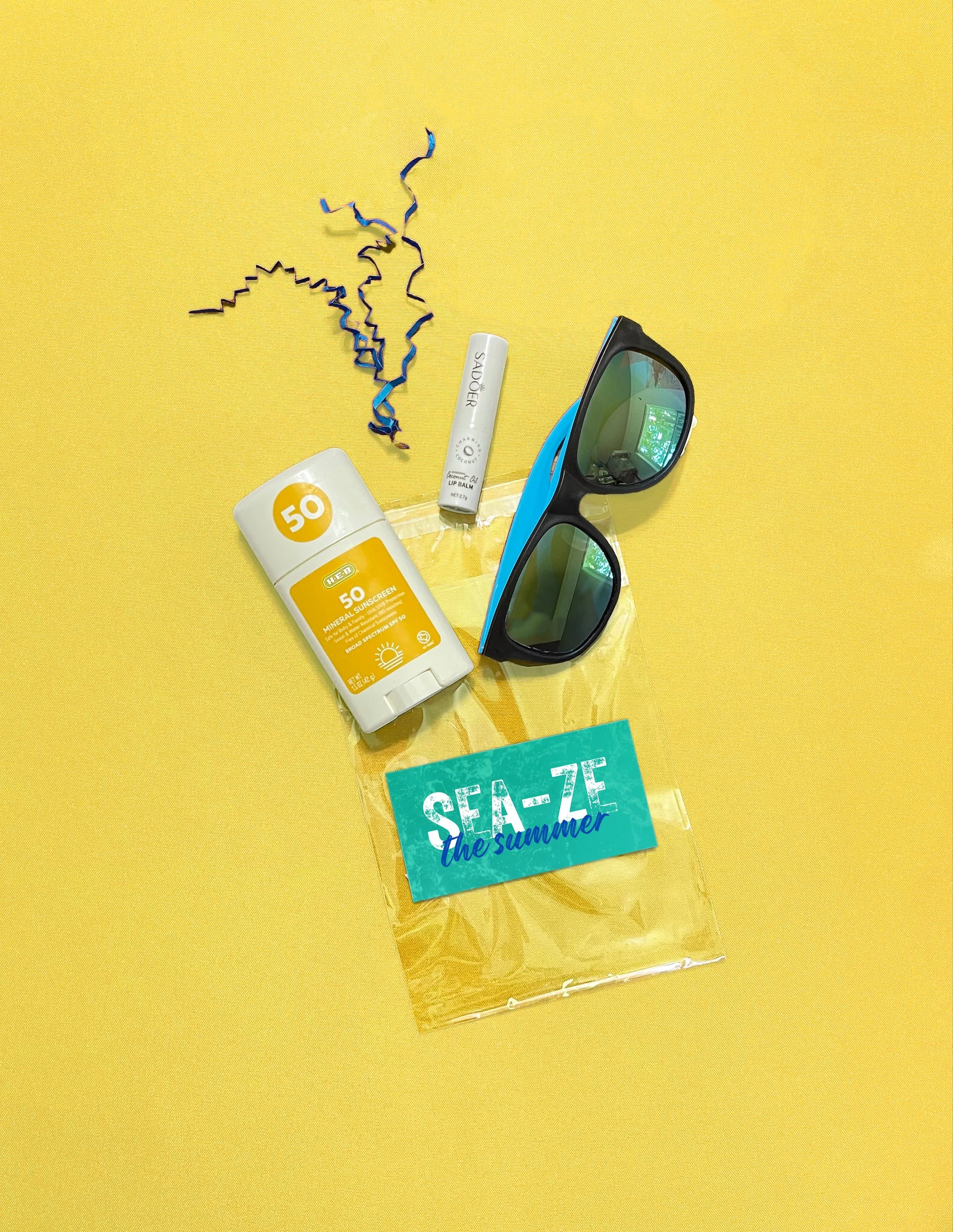 Stock Photo Summer Fun Survival Kit Flatlay (2).jpg