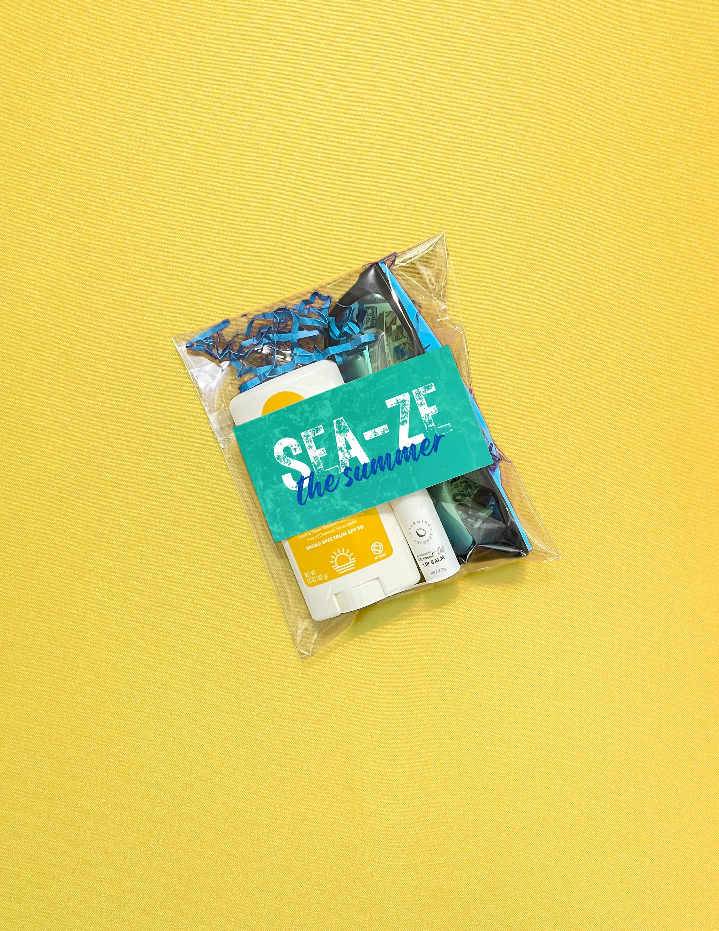 Stock Photo Summer Fun Survival Kit Flatlay (1).jpg