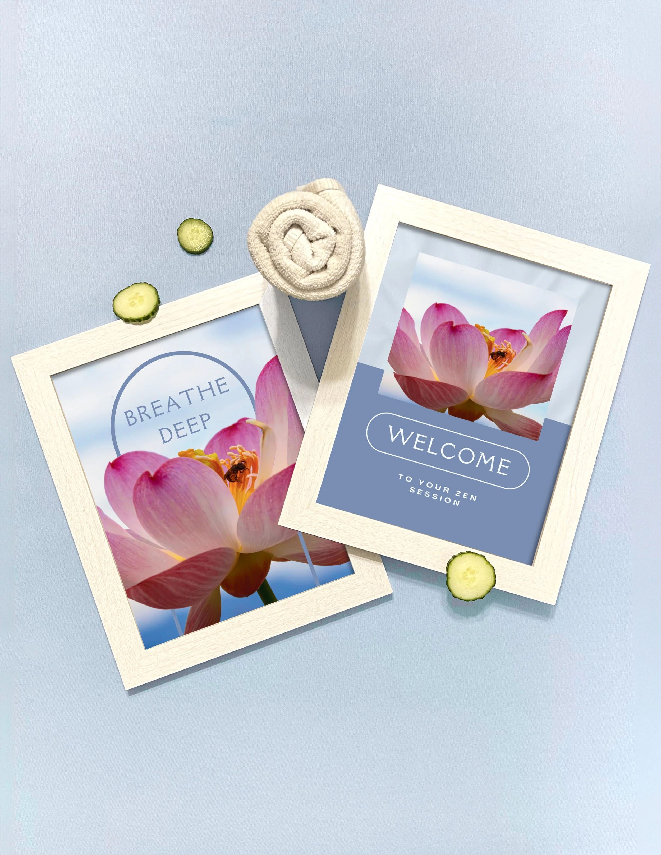 Stock Photo-Chair Chi & Chill 2 Flyer Flatlay.jpg