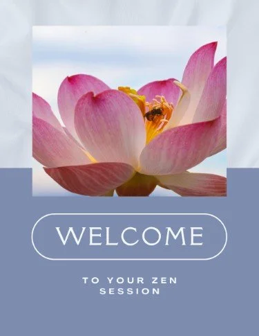 CA5638-Chair, Chi & Chill Welcome.jpg